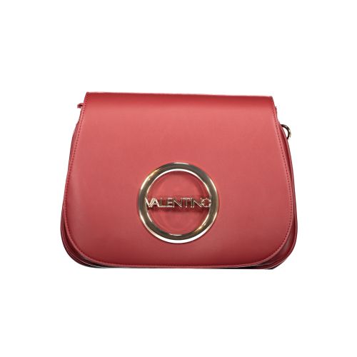 VALENTINO BAGS WOMEN'S BAG RED slika 1