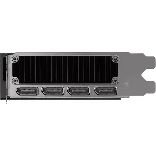 Grafička kartica PNY Nvidia RTX A4500 ADA 24GB GDDR6 PCI-E 4.0 slika 4