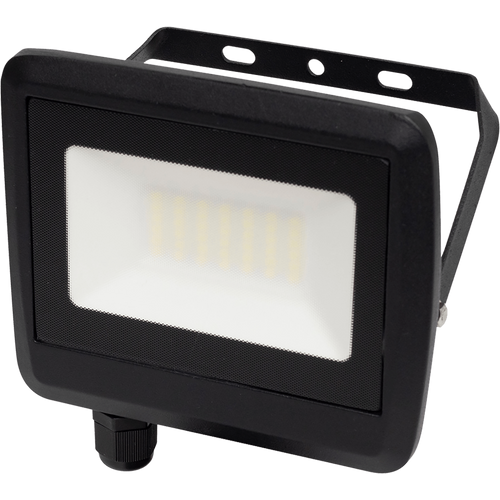 home Reflektor, LED, 30 W, 2400 lm, IP65 - FLL 30 slika 1