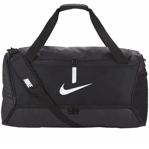 Nike academy team l sportska torba cu8097-010 slika 3