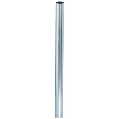 Falcom Stub antenski, 150cm, Ø4.3 cm, pocinkani - ST-150 slika 1