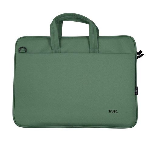 Trust Torba za laptop Bologna 16" slika 6