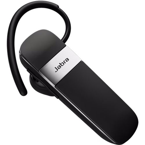 Jabra Talk 15 SE mono Bluetooth slušalice slika 2