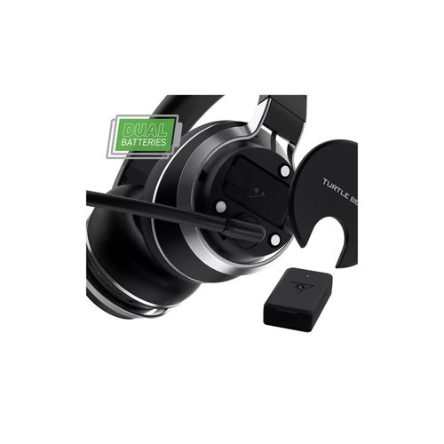 TURTLE BEACH HEADSET STEALTH PRO XBOX slika 8