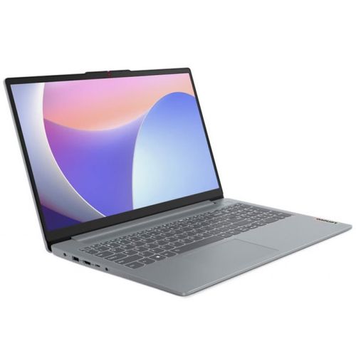 Laptop Lenovo IP3 15IAN8 i3 N305/ 8GB / M.2 512GB/15.6 FHD/SRB/ 82XB0059YA slika 1