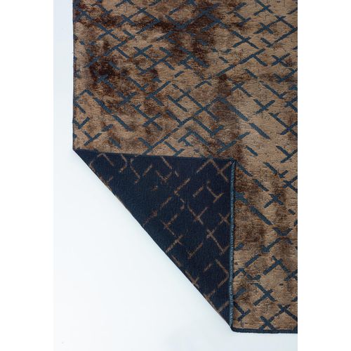 Tepih MYSTIQUE MINK, 240 x 340 cm slika 3