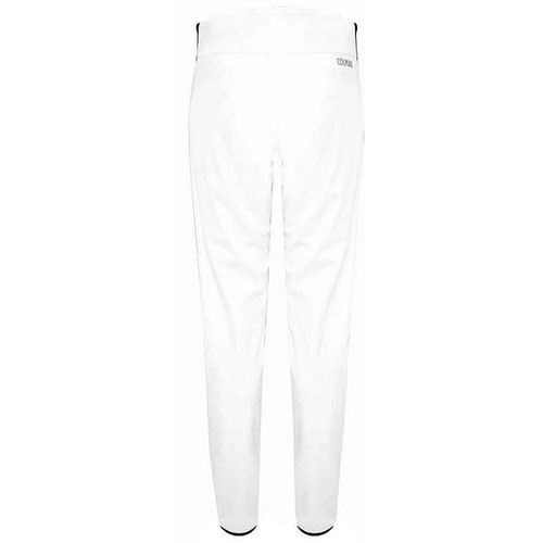 Colmar Pantalone Womens Pants 0267-7Tz-01 slika 2