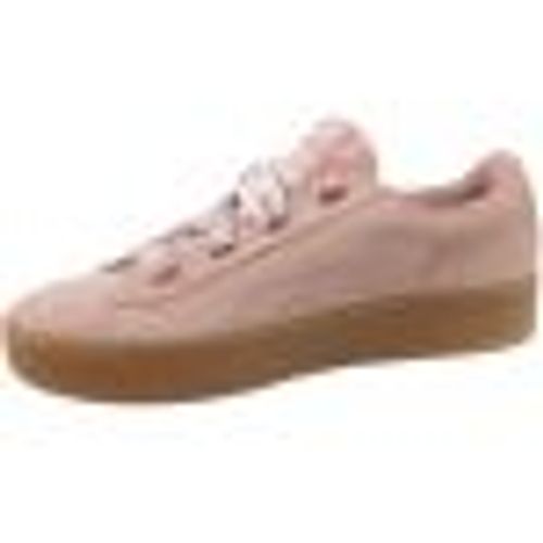 Puma vikky platform ribbon bold 365314-02 slika 16