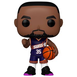 Funko POP figura NBA Suns Kevin Durant - Ekskluzivna