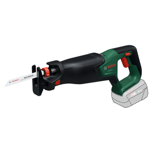 Bosch Akumulatorska sabljasta pila PSA18V-200