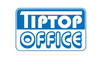TipTop Office logo
