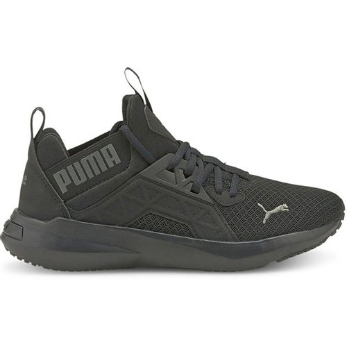 Puma Patike Puma Softride Enzo Nxt Black 195569-01 slika 1