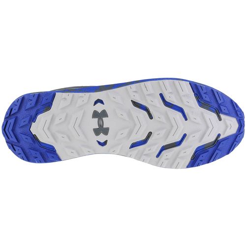 Under Armour Charged Bandit Trail 2 muške tenisice 3024725-101 slika 4