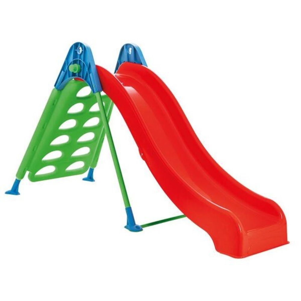 Pilsan Tobogan Climber Slide 07-969, 155cm slika 1