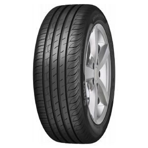 Sava 215/60R17 96H INTENSA HP2