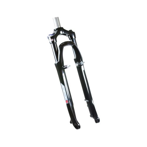 Vilica 28" SANTOUR SF-NCX LO slika 1