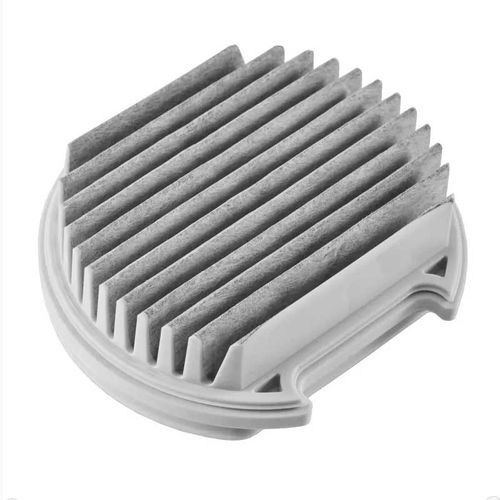 Xiaomi Mi Vacuum Cleaner Light HEPA Filter (2-Pack) slika 1