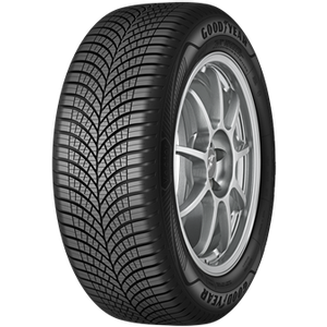 Goodyear 285/45R20 112W VEC 4SEASONS G3 XL FP