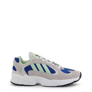 Adidas YUNG-1