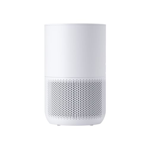 Xiaomi Smart Air Purifier 4 Compact prečišćivač vazduha BHR5860EU slika 8