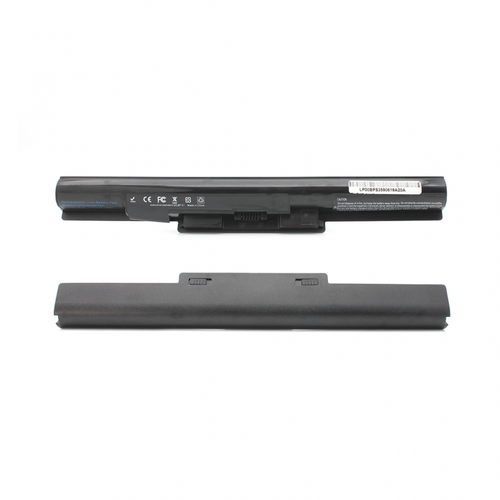 Baterija za laptop Sony BPS35 14.8V 2600mAh slika 1