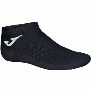 Joma invisible sock 400028-p01