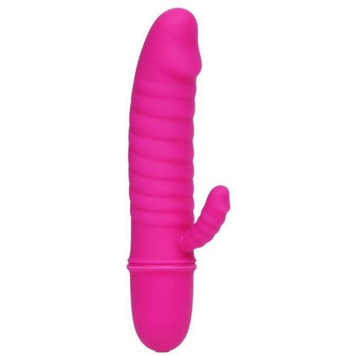 Pretty Love Arnd Bullet Vibrator slika 16