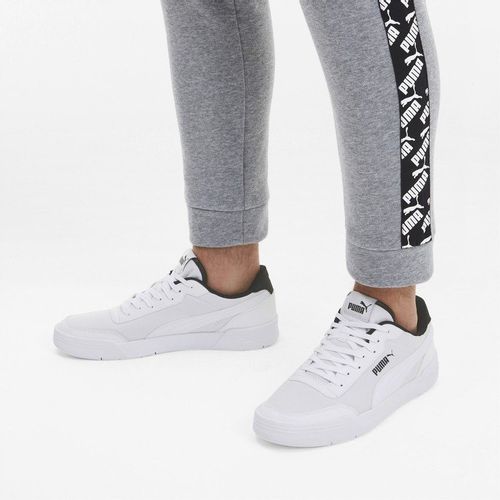 Puma Caracal Style muške tenisice 371116-002 slika 1