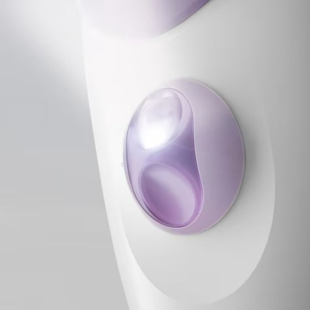 Braun Epilator Silk-épil 3 3-000 slika 3