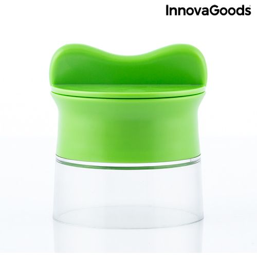 InnovaGoods Spiralicer spiralni rezač povrća mini  8x9cm slika 1