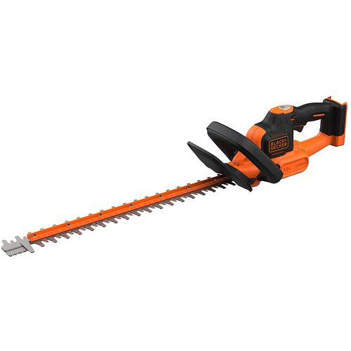 Black & Decker BCHTS36B škare za živicuo 36v 55 cm bez baterije  slika 1