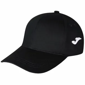 Joma classic cap 400089-100