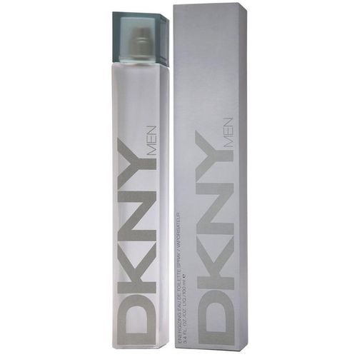 DKNY Donna Karan Energizing for Men Eau De Toilette 100 ml (man) slika 2