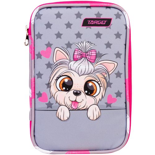 Target pernica Multy sweet puppy  slika 2