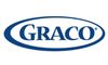 Graco logo