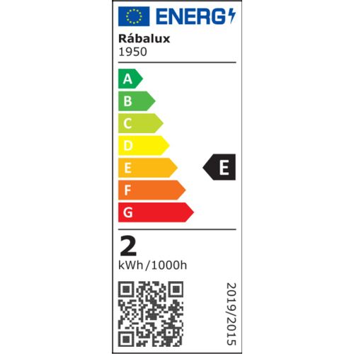 LED žarulje - COB-LED slika 8