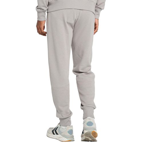 Hummel Donji Deo Hmlgino Pants T931620-2540 slika 2