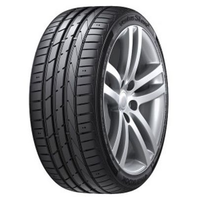 Hankook ljetne gume