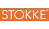 Stokke logo