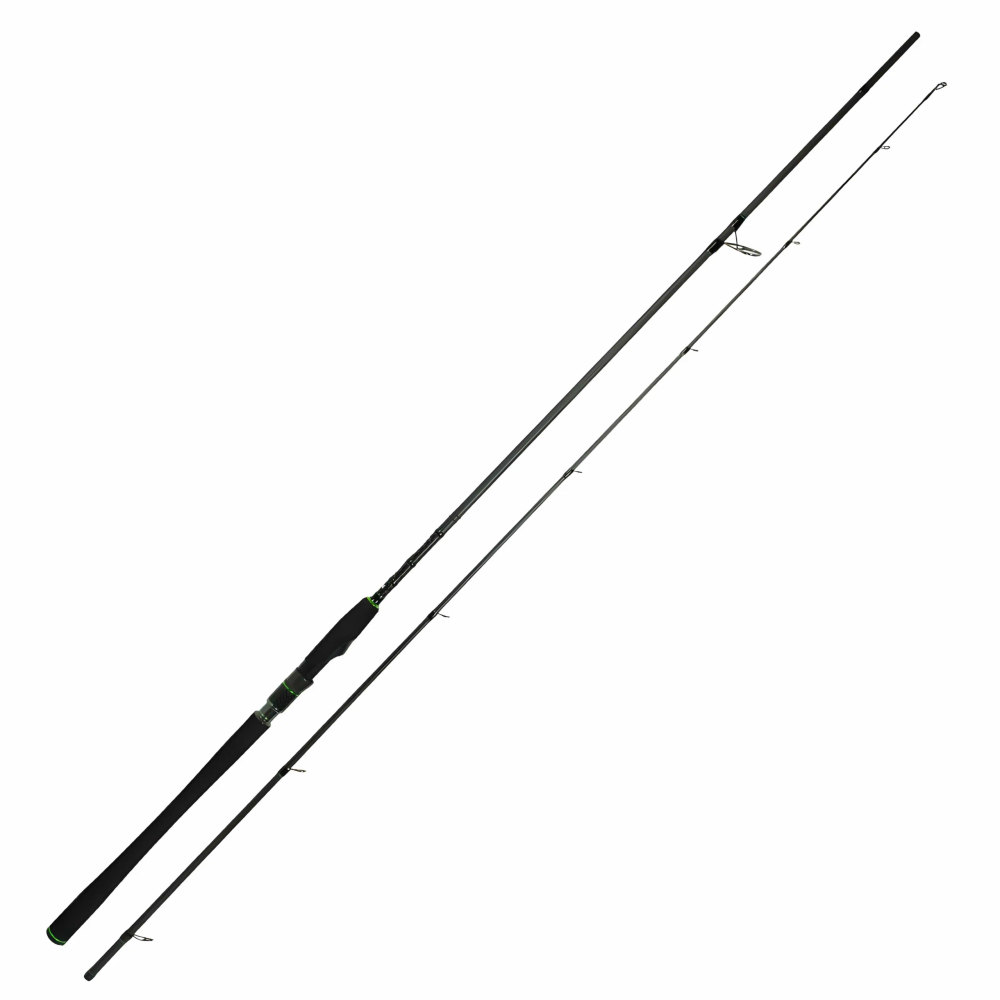MT138712 Mate štap Rhea Stap za ribolov 2.68cm XF 22-95g slika 1