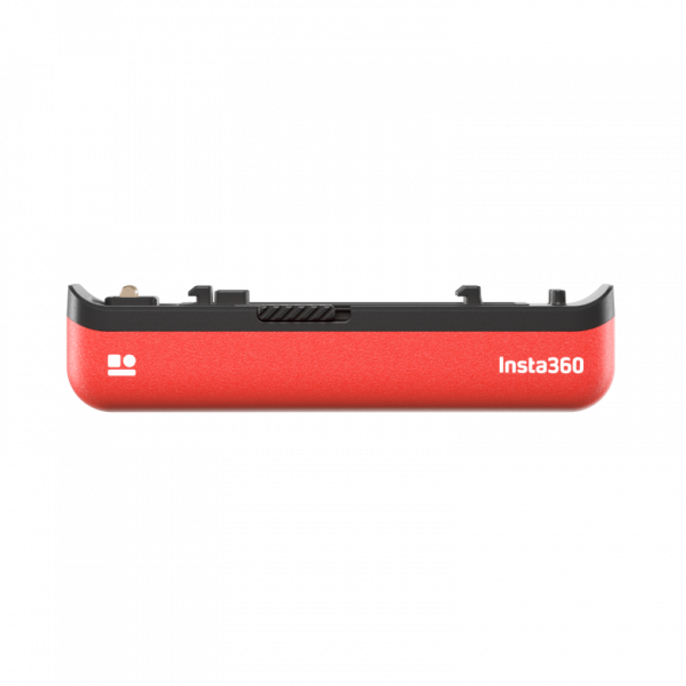 Insta360 ONE RS Battery Base slika 3