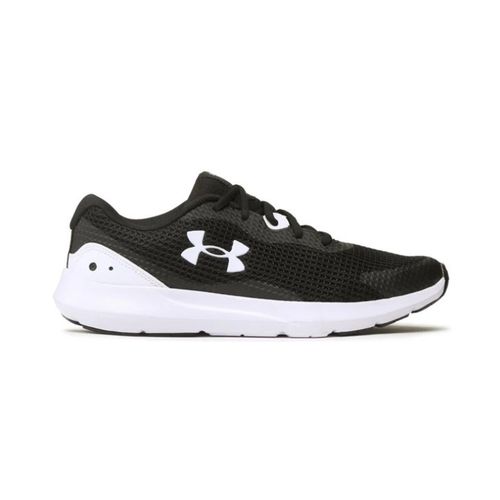 Tenisice Under Armour Ua W Surge 3  slika 1