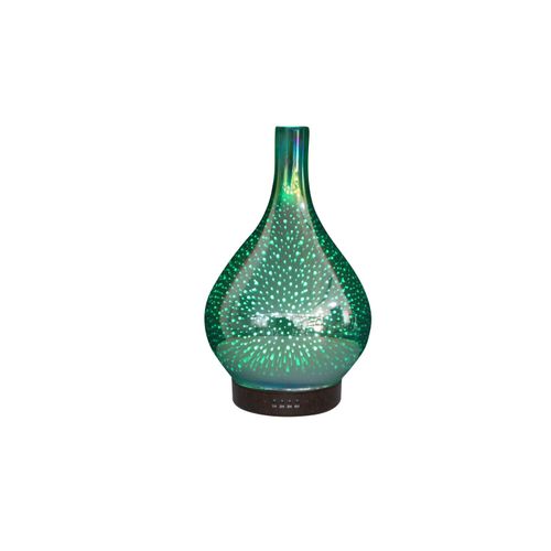 Anjou 3D Oil Diffuser FIREWORKS ADA022 slika 11