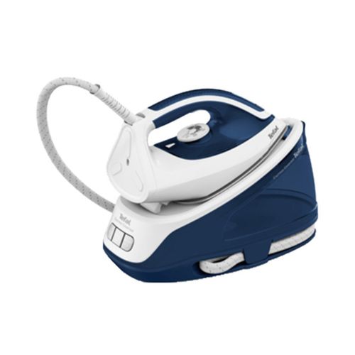 Tefal SV6116 Parna stanica, 2200W slika 1