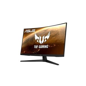 Asus monitor 32 VG32VQ1BR WQHD 165Hz 1ms TUF GAMING