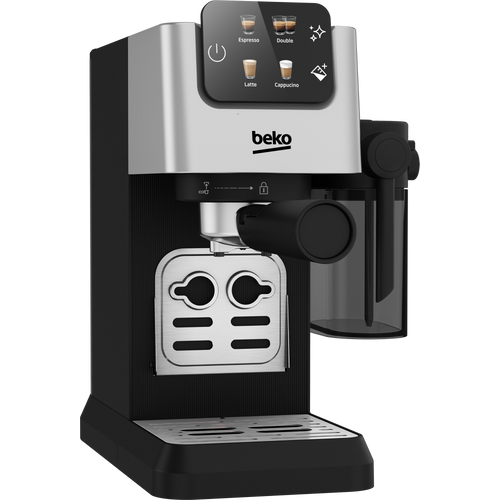 Beko CEP 5304 X Aparat za espresso kafu slika 3