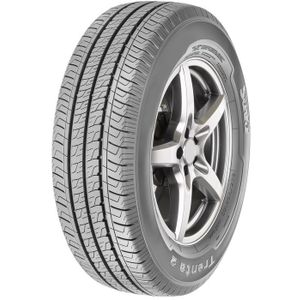 Sava Guma 215/75r16c trenta 2 113/111r tl sava ljetne gume