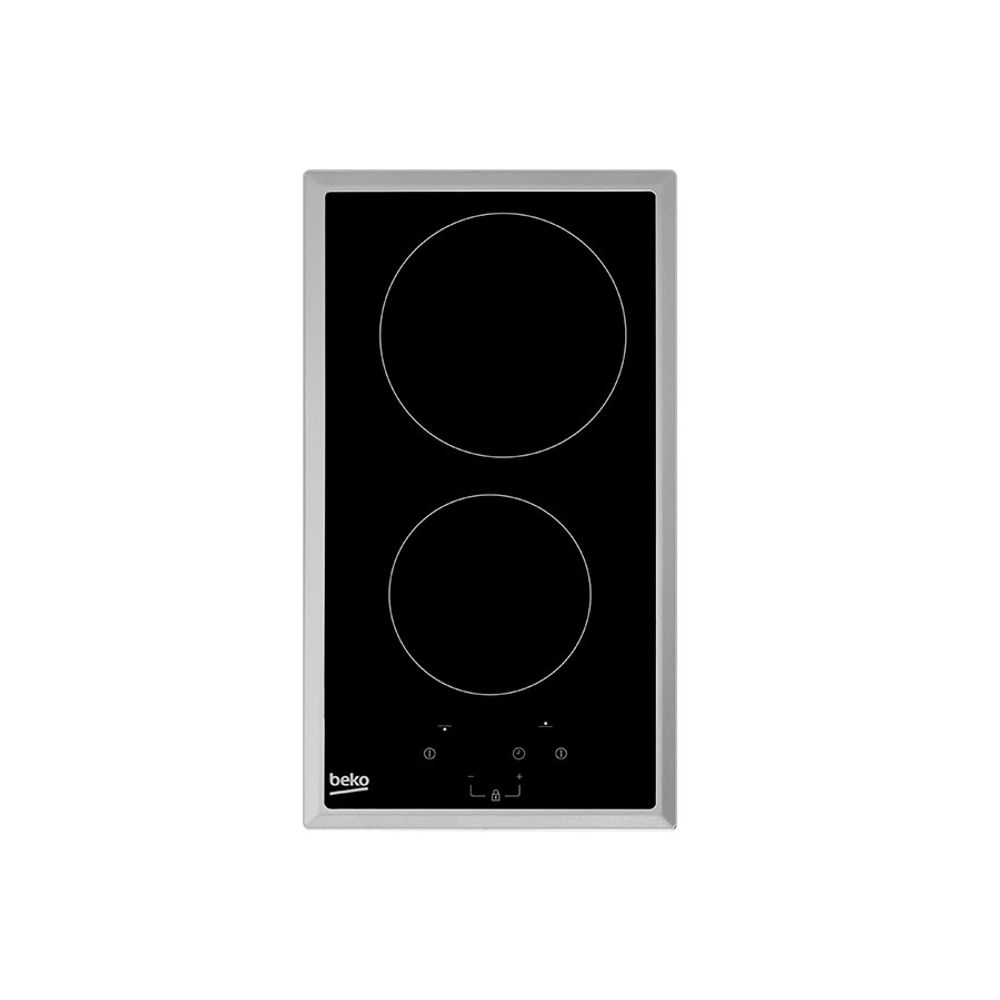Beko Ugradbena Ploča HDMC 32400 TX slika 1