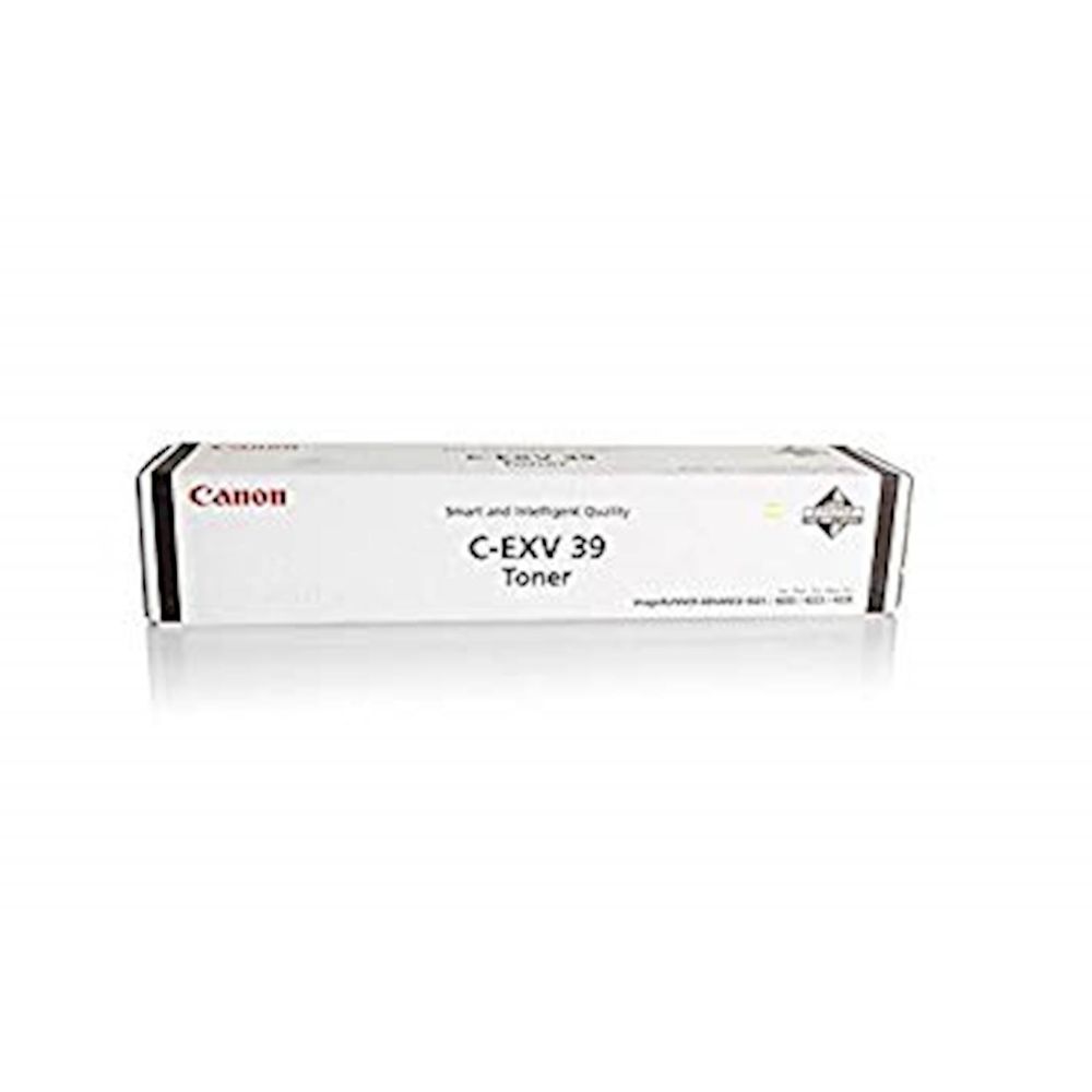 CANON Toner C-EXV 39 slika 1