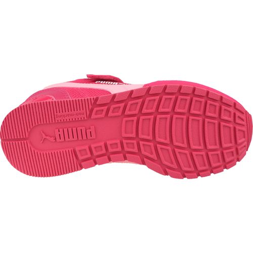 Dječje tenisice Puma st runner v infants 367137-08 slika 8